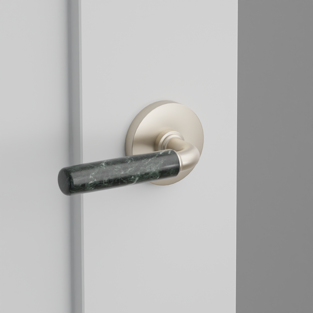 Exterior render - cgrender/InteriorPassagePrivacyDummy/default/h.handle_MRGN.finish_US15/s.stem_RA.finish_US15/r.rosette_dummy_5059.finish_US15.png