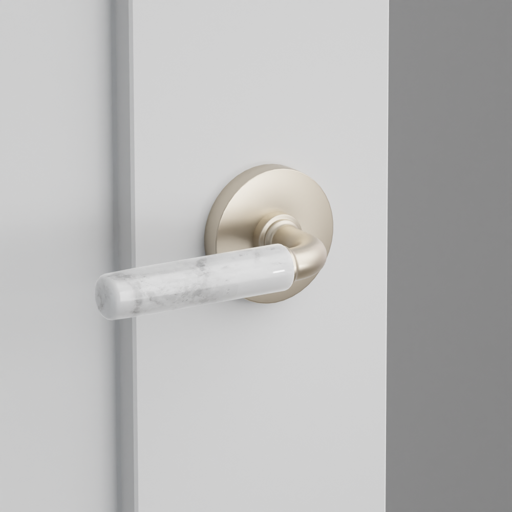Exterior render - cgrender/InteriorPassagePrivacyDummy/default/h.handle_MRWH.finish_US15/s.stem_RA.finish_US15/r.rosette_dummy_5059.finish_US15.png