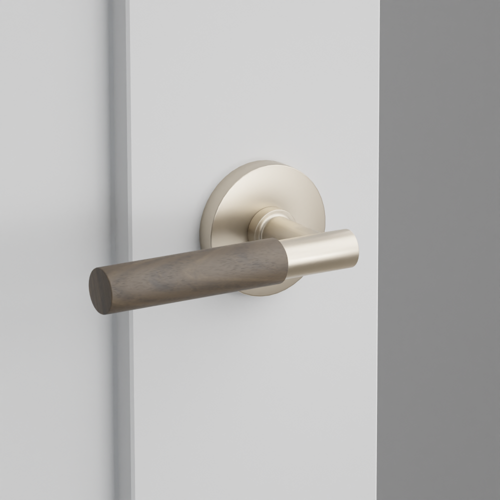 Exterior render - cgrender/InteriorPassagePrivacyDummy/default/h.handle_WNWD.finish_US15/s.stem_TA.finish_US15/r.rosette_dummy_5059.finish_US15.png