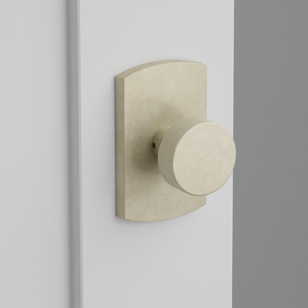 Exterior render - cgrender/InteriorPassagePrivacyDummy/default/h.knob_BZRN.finish_TWB/r.rosette_dummy_7050.finish_TWB.png