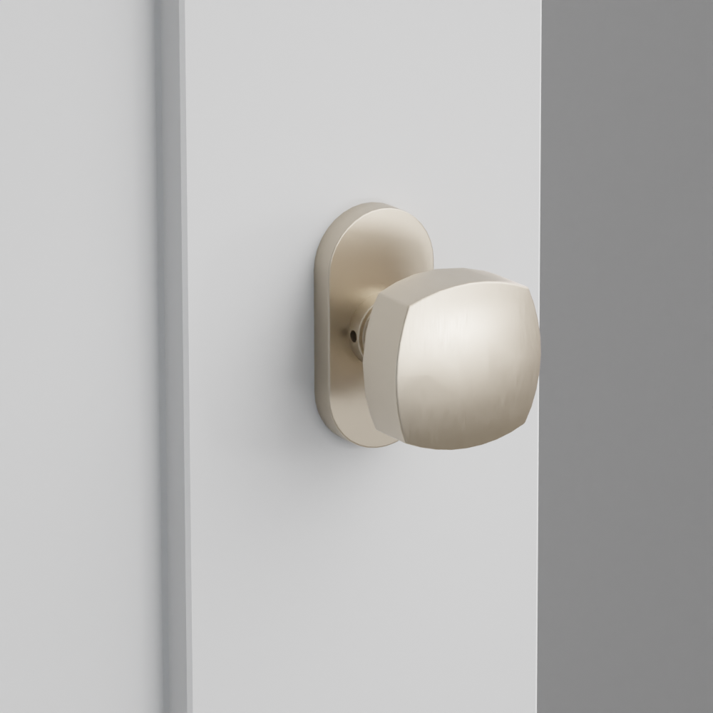 Exterior render - cgrender/InteriorPassagePrivacyDummy/default/h.knob_FRK.finish_US15/r.rosette_dummy_5803.finish_US15.png