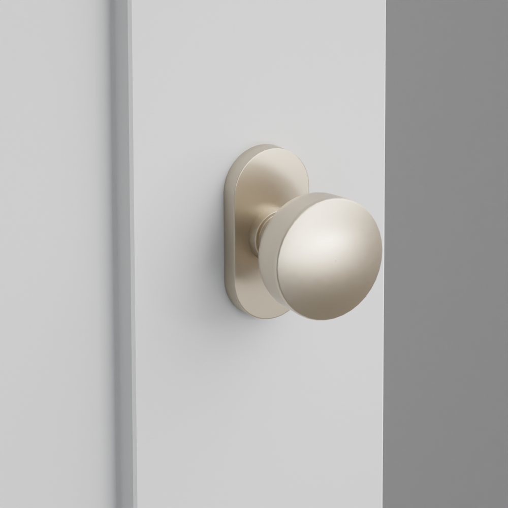 Exterior render - cgrender/InteriorPassagePrivacyDummy/default/h.knob_LAU.finish_US15/r.rosette_dummy_5803.finish_US15.png