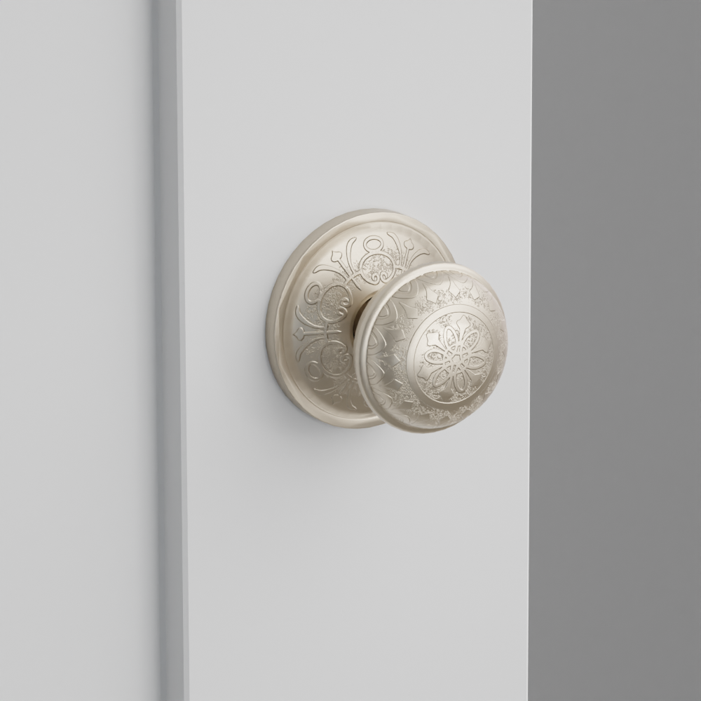 Exterior render - cgrender/InteriorPassagePrivacyDummy/default/h.knob_LN.finish_US15/r.rosette_dummy_8056.finish_US15.png