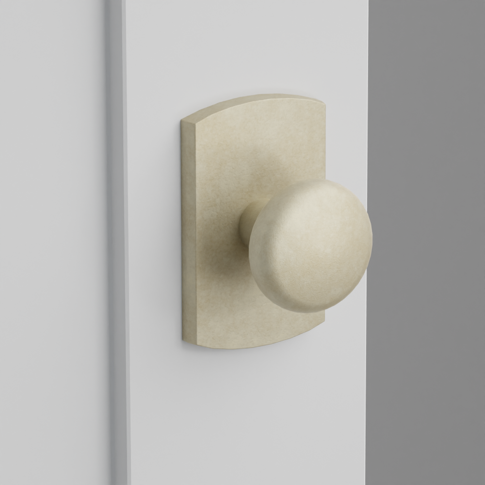 Exterior render - cgrender/InteriorPassagePrivacyDummy/default/h.knob_WC.finish_TWB/r.rosette_dummy_7050.finish_TWB.png