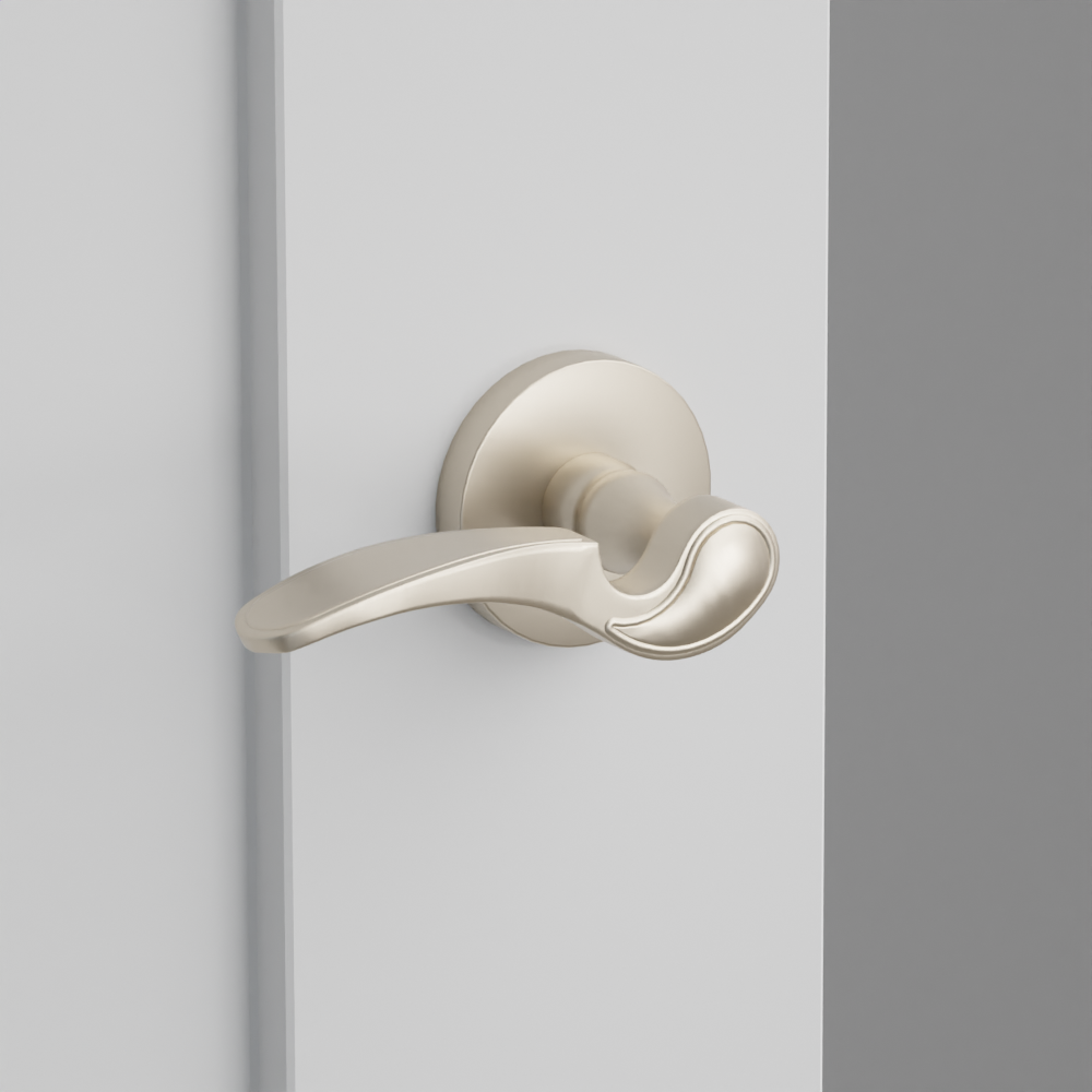 Exterior render - cgrender/InteriorPassagePrivacyDummy/default/h.lever_CV.finish_US15/r.rosette_dummy_5059.finish_US15.png