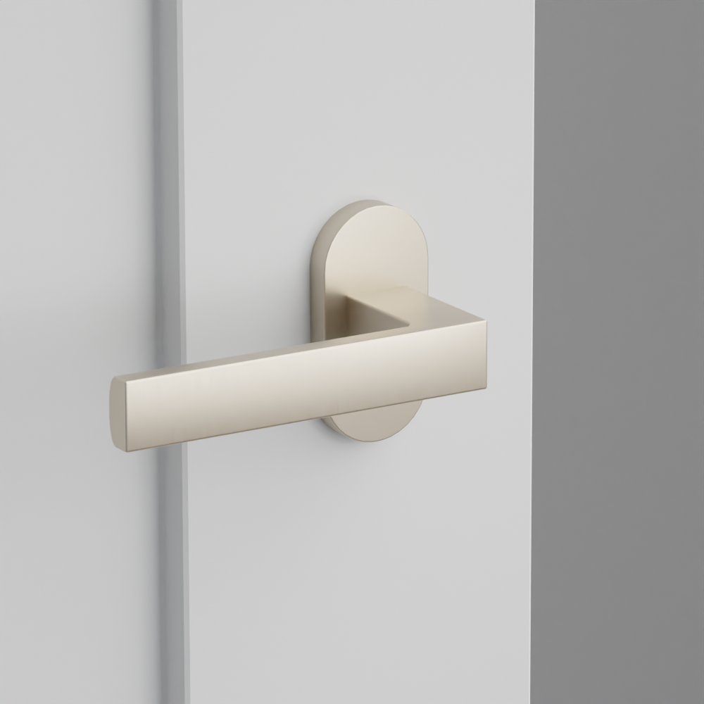 Exterior render - cgrender/InteriorPassagePrivacyDummy/default/h.lever_DT.finish_US15/r.rosette_dummy_5803.finish_US15.png
