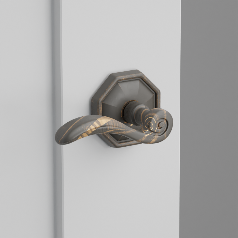 Exterior render - cgrender/InteriorPassagePrivacyDummy/default/h.lever_MDI.finish_MB/r.rosette_dummy_70515.finish_MB.png